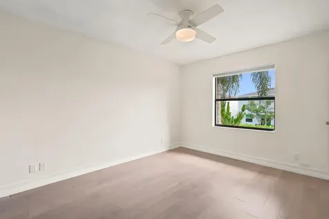 7209 Golf Colony Court Greenacres FL 33467