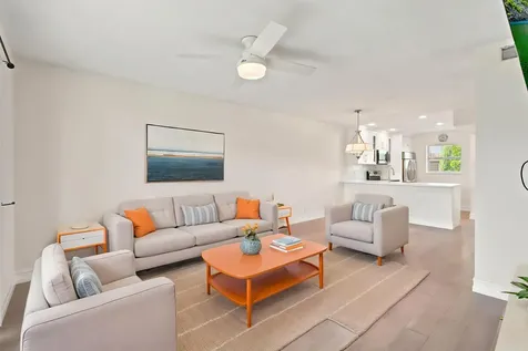 7209 Golf Colony Court Lake Worth FL 33467