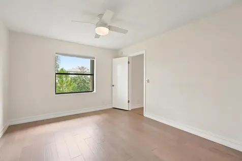 7209 Golf Colony Court Greenacres FL 33467