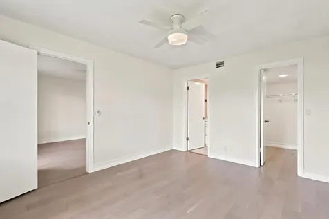 7209 Golf Colony Court Greenacres FL 33467