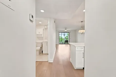 7209 Golf Colony Court Greenacres FL 33467