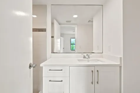 7209 Golf Colony Court Greenacres FL 33467