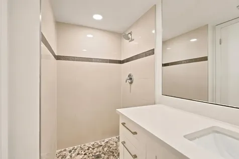 7209 Golf Colony Court Greenacres FL 33467