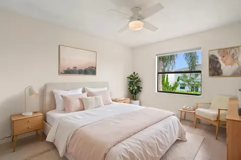 7209 Golf Colony Court Lake Worth FL 33467