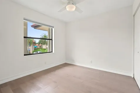7209 Golf Colony Court Greenacres FL 33467