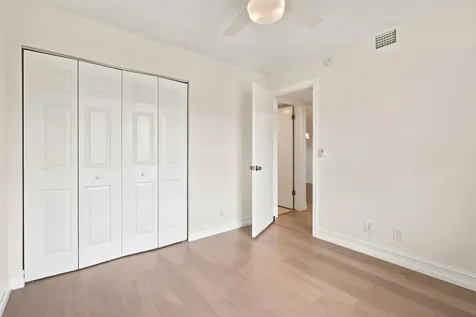 7209 Golf Colony Court Greenacres FL 33467