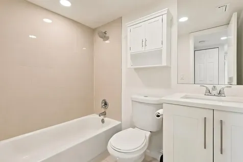 7209 Golf Colony Court Greenacres FL 33467