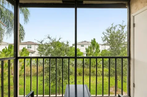 7209 Golf Colony Court Greenacres FL 33467