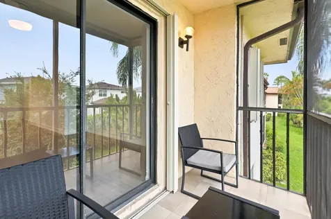 7209 Golf Colony Court Greenacres FL 33467