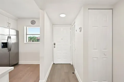 7209 Golf Colony Court Greenacres FL 33467