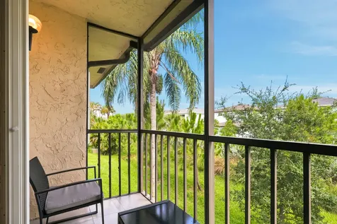7209 Golf Colony Court Greenacres FL 33467
