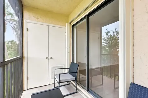 7209 Golf Colony Court Greenacres FL 33467