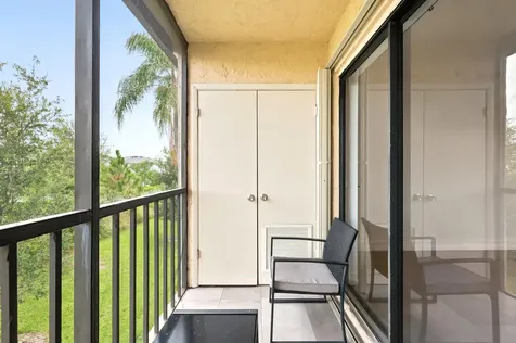 7209 Golf Colony Court Greenacres FL 33467