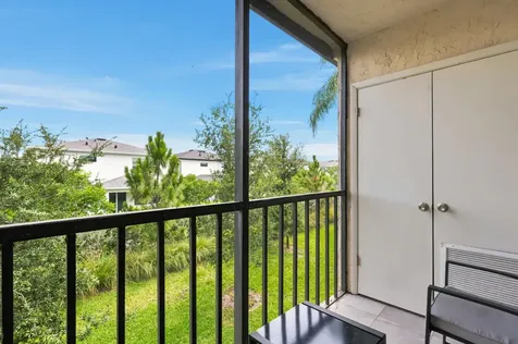 7209 Golf Colony Court Greenacres FL 33467