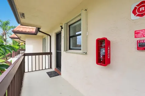 7209 Golf Colony Court Greenacres FL 33467