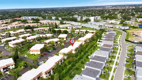 7209 Golf Colony Court Greenacres FL 33467