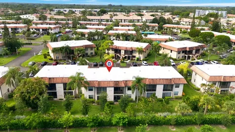 7209 Golf Colony Court Greenacres FL 33467