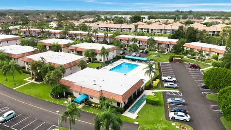 7209 Golf Colony Court Greenacres FL 33467