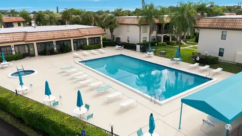 7209 Golf Colony Court Greenacres FL 33467