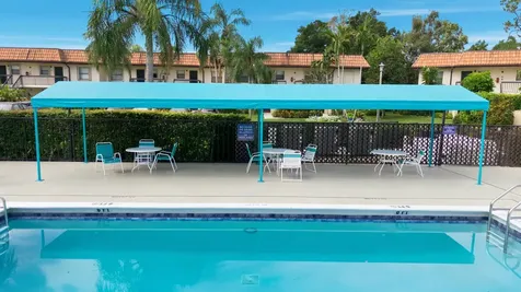 7209 Golf Colony Court Greenacres FL 33467