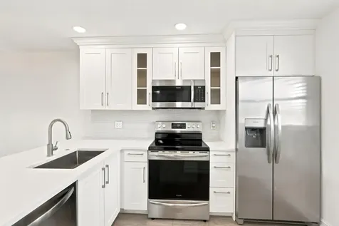 7209 Golf Colony Court Greenacres FL 33467