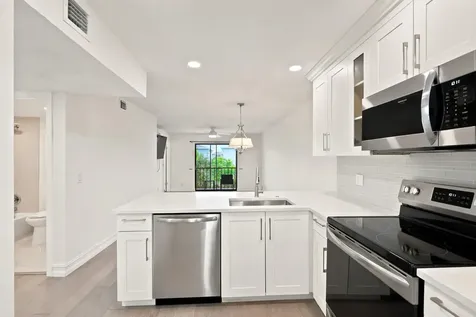 7209 Golf Colony Court Greenacres FL 33467