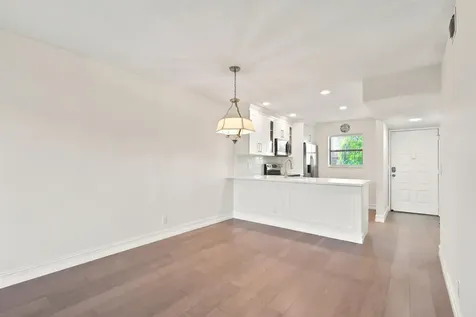 7209 Golf Colony Court Greenacres FL 33467