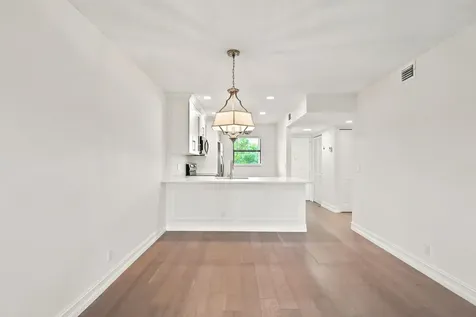 7209 Golf Colony Court Greenacres FL 33467