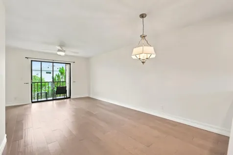 7209 Golf Colony Court Greenacres FL 33467