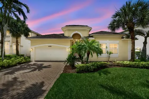 9489 Worswick Court Wellington FL 33414