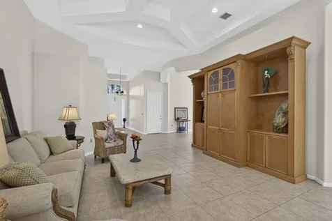 9489 Worswick Court Wellington FL 33414