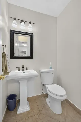 9489 Worswick Court Wellington FL 33414