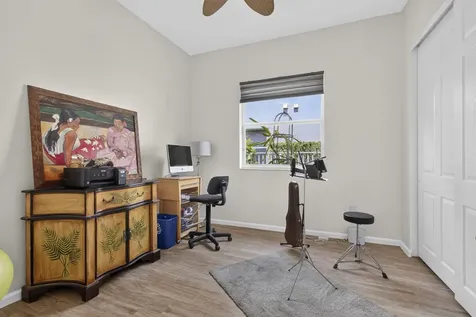 9489 Worswick Court Wellington FL 33414