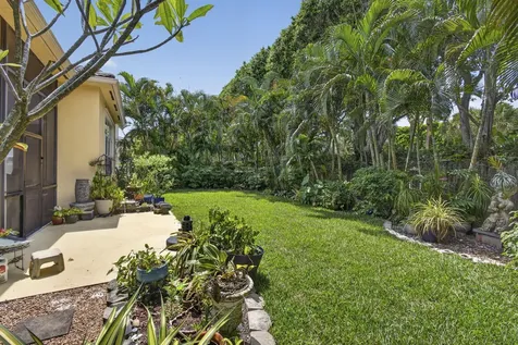9489 Worswick Court Wellington FL 33414