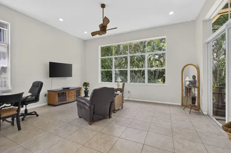 9489 Worswick Court Wellington FL 33414