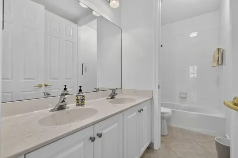 9489 Worswick Court Wellington FL 33414