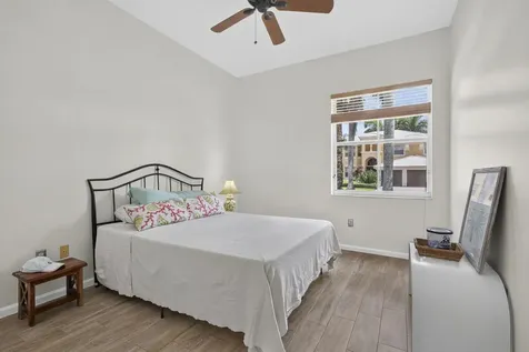 9489 Worswick Court Wellington FL 33414