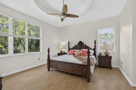 9489 Worswick Court Wellington FL 33414