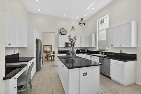 9489 Worswick Court Wellington FL 33414
