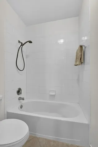 9489 Worswick Court Wellington FL 33414