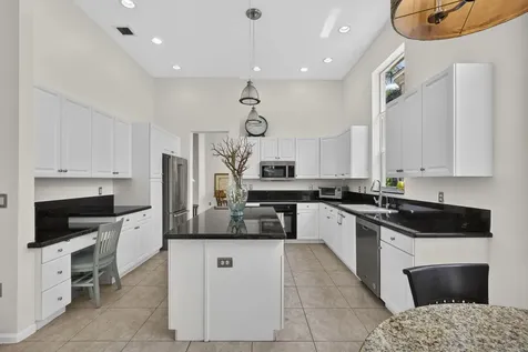 9489 Worswick Court Wellington FL 33414