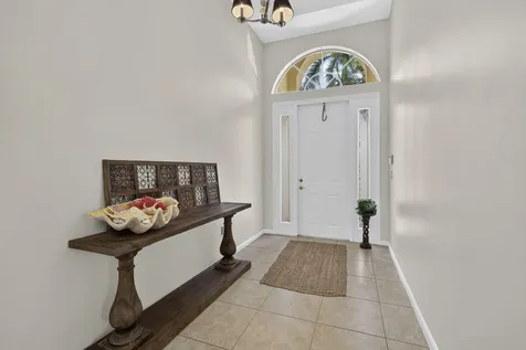 9489 Worswick Court Wellington FL 33414
