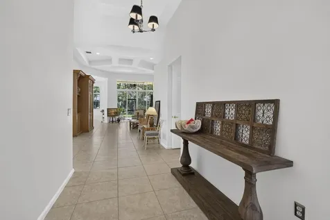 9489 Worswick Court Wellington FL 33414
