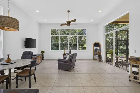 9489 Worswick Court Wellington FL 33414