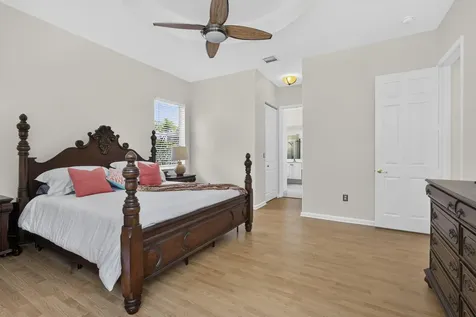 9489 Worswick Court Wellington FL 33414