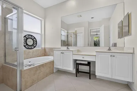 9489 Worswick Court Wellington FL 33414