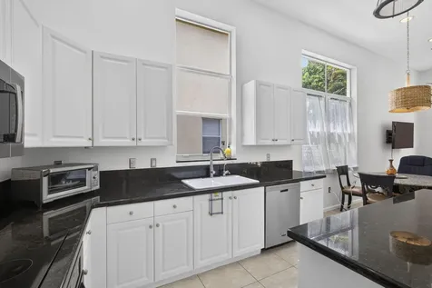 9489 Worswick Court Wellington FL 33414
