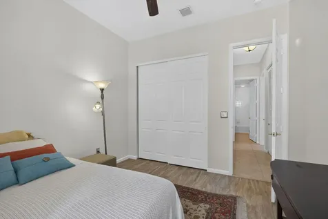 9489 Worswick Court Wellington FL 33414