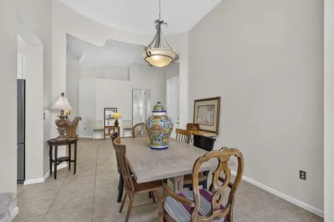 9489 Worswick Court Wellington FL 33414