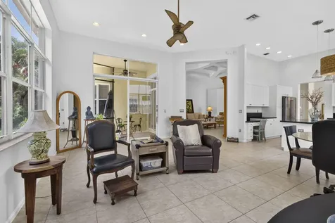 9489 Worswick Court Wellington FL 33414